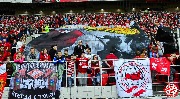 Spartak-zenit (60).jpg